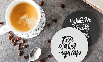 All types of ID Cards Printing